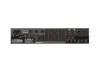 Купить VOLTA SW-380 по выгодной цене в Самаре