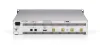 Купить BIAMP TesiraXEL1200.1 по выгодной цене в Самаре
