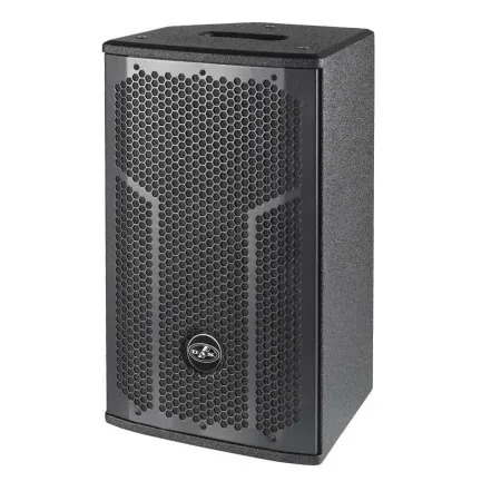 DAS Audio ACTION-508A