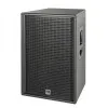 Купить HK AUDIO PR:O 112 FD2 по выгодной цене в Самаре