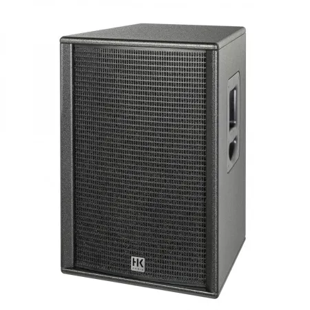 Купить HK AUDIO PR:O 112 FD2 по выгодной цене в Самаре