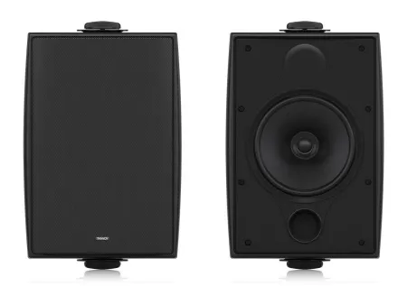 6ti42v8xkuwwo0skcg8gg0880