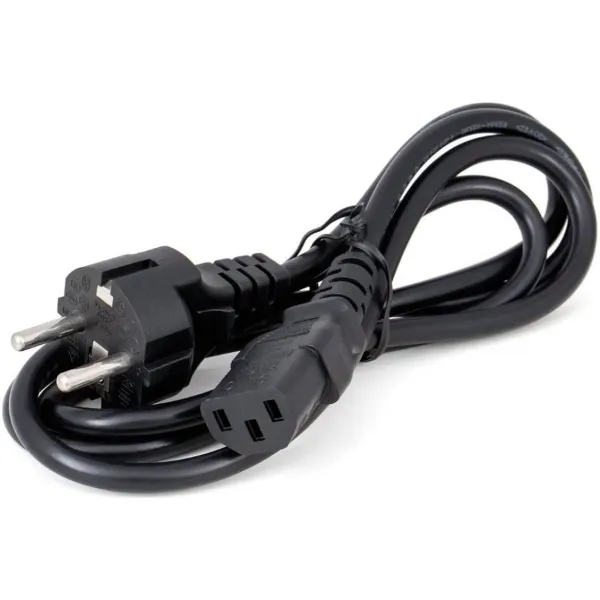 Icon DT-5A Air Icon DT-5A Air