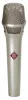 NEUMANN KMS 105