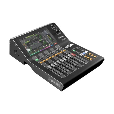 Купить Yamaha DM3 по выгодной цене в Самаре