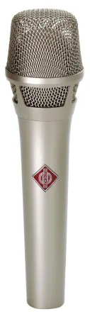 Купить NEUMANN KMS 105 по выгодной цене в Самаре