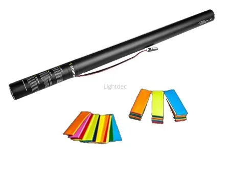 Картинка с сайта Картинка с сайта