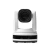 AVCLINK P420-W