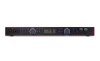 Купить FOCUSRITE Scarlett 18i20 4th Gen по выгодной цене в Самаре
