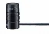 Shure WL185