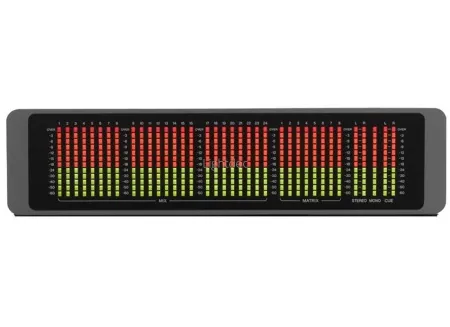 Картинка с сайта