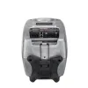 Купить Genelec 8341ARw по выгодной цене в Самаре