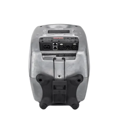 Купить Genelec 8341ARw по выгодной цене в Самаре