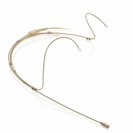 Купить Sennheiser SL HEADMIC 1 BE по выгодной цене в Самаре
