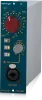 Купить BEHRINGER 73 по выгодной цене в Самаре