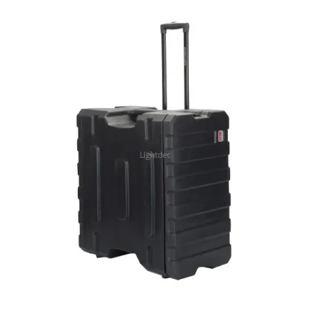 Картинка с сайта Картинка с сайта