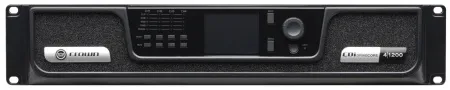 Купить Crown CDi DriveCore 4|1200 по выгодной цене в Самаре