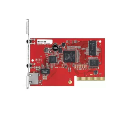 Купить BIAMP Tesira SVC-2CK по выгодной цене в Самаре
