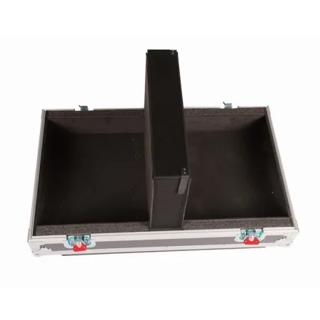 GATOR G-TOUR SPKR-215