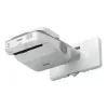 Epson EB-680