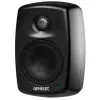 Купить Genelec 4410AM по выгодной цене в Самаре