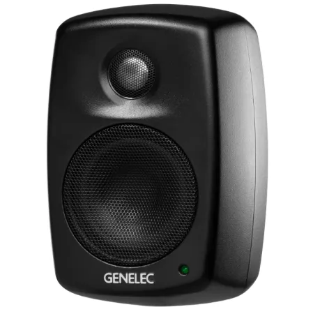 Купить Genelec 4410AM по выгодной цене в Самаре