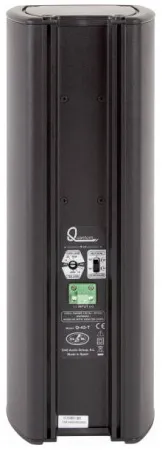 DAS Audio Q-43-T