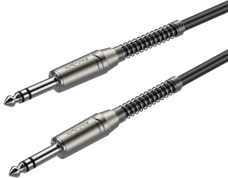 Купить ROXTONE SMJJ200/6 по выгодной цене в Самаре