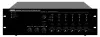 DSPPA PAVA-6240E
