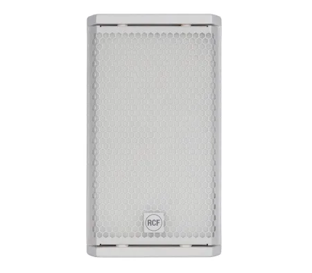 3e415c334a09478c8a555d68c6fb0f6d