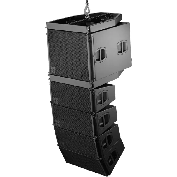 v8_6A3C_136a v8_6A3C_136a