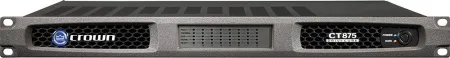 Купить Crown CT875 по выгодной цене в Самаре