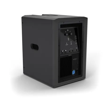 LD Systems MAUI 28 G3 SUB