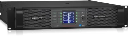 Купить LAB.GRUPPEN PLM 20K44 SP по выгодной цене в Самаре
