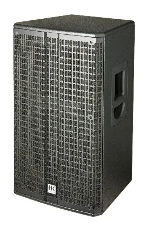 Купить HK AUDIO L5 112 FA по выгодной цене в Самаре