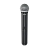 Купить SHURE BLX288E/PG58 M17 по выгодной цене в Самаре
