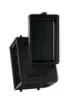 Купить XLINE RMP-6U по выгодной цене в Самаре