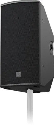 TURBOSOUND TQ8 TURBOSOUND TQ8