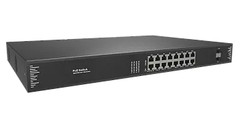 Prestel NS1-16C1-1200PP-2F1