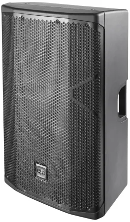 DAS Audio Altea-715A