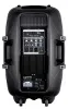 Купить ECO PRESTO-15A MP3 по выгодной цене в Самаре