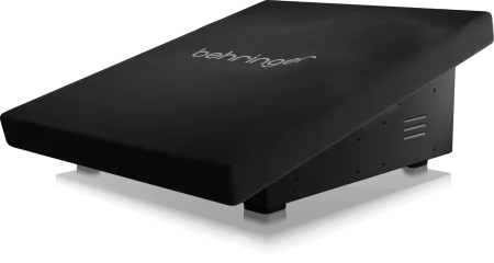 Купить BEHRINGER WING COMPACT по выгодной цене в Самаре