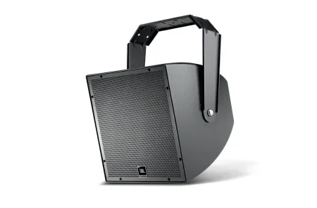 Купить JBL SCS12 по выгодной цене в Самаре