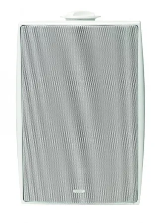 Купить TANNOY DVS 8 по выгодной цене в Самаре