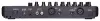 Купить Tascam DP-03SD по выгодной цене в Самаре