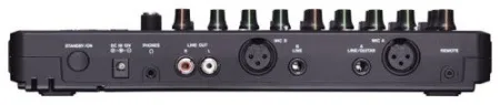 Купить Tascam DP-03SD по выгодной цене в Самаре
