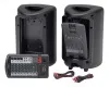 Купить YAMAHA STAGEPAS 600BT по выгодной цене в Самаре