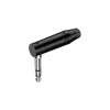 ROXTONE RJ3RPP-BK-BN