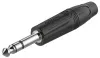 ROXTONE RJ3P-BN