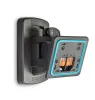 Купить BIAMP MASK6CT-BL по выгодной цене в Самаре